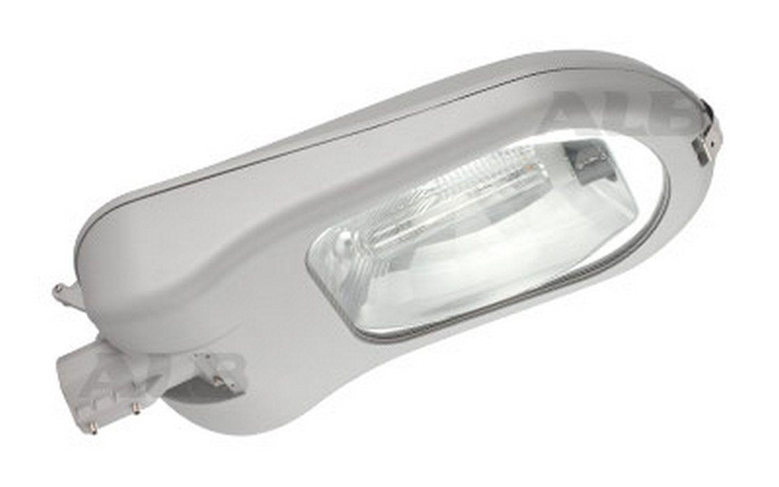 Уличный светильник ЖКУ/ГКУ 06-70-001 СР